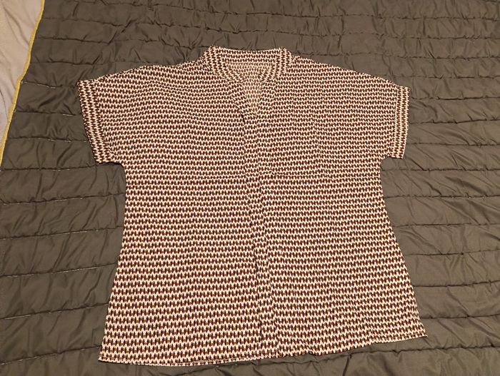 Hauts femme - photo numéro 5