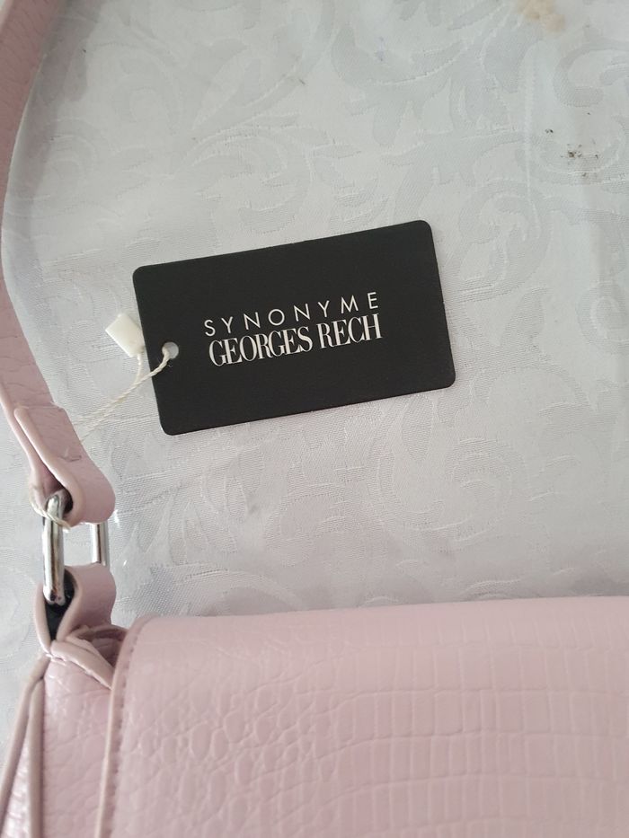 Sac à main femme - photo numéro 10