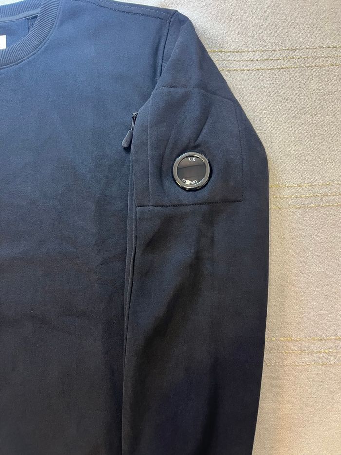 Cp compagnie - photo numéro 3