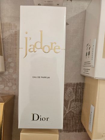 Parfum