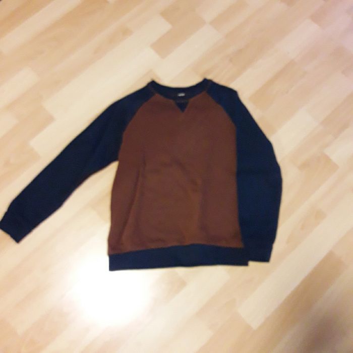 Lot 2 Sweats - photo numéro 5