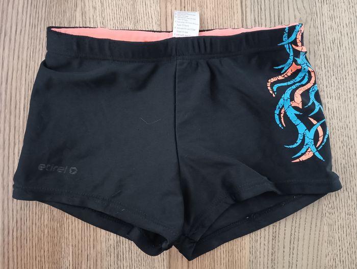 Lot 8 ans - photo numéro 2