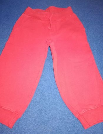 Pantalon jogging Mixte 2/3 ans  H&M