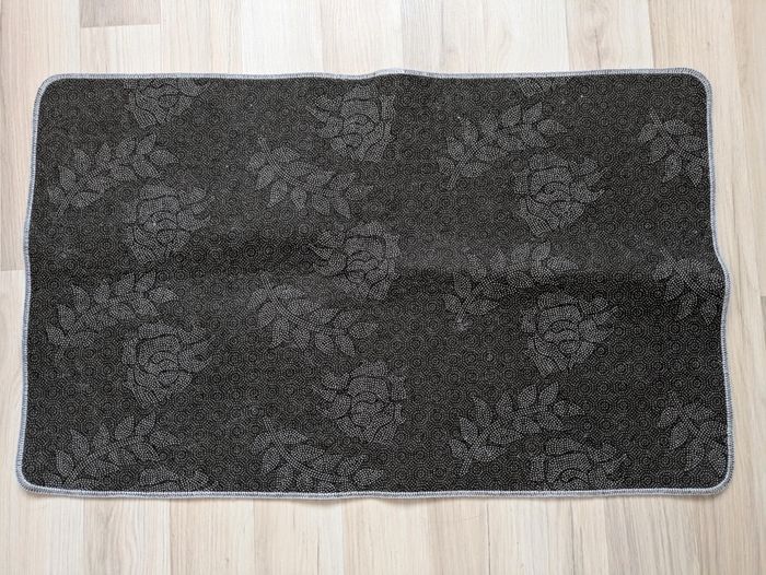 Tapis de douche - photo numéro 3