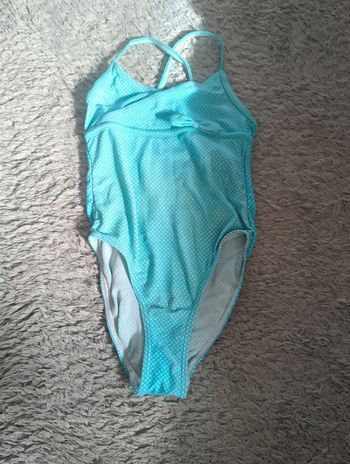 Maillot de bain