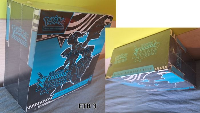 ETB ev10.5 - photo numéro 4