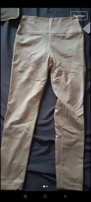 Joli legging