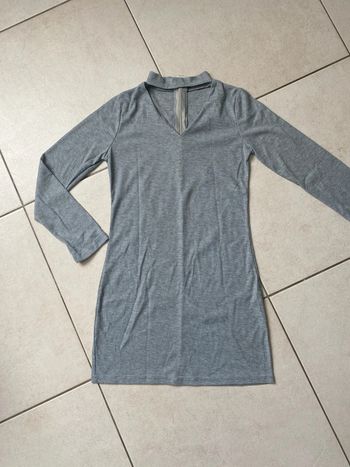 Robe T S