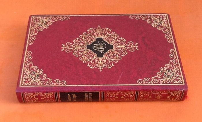 Alberto Moravia L' amour conjugal (1974) - photo numéro 10