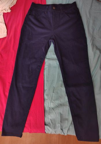 Treggings