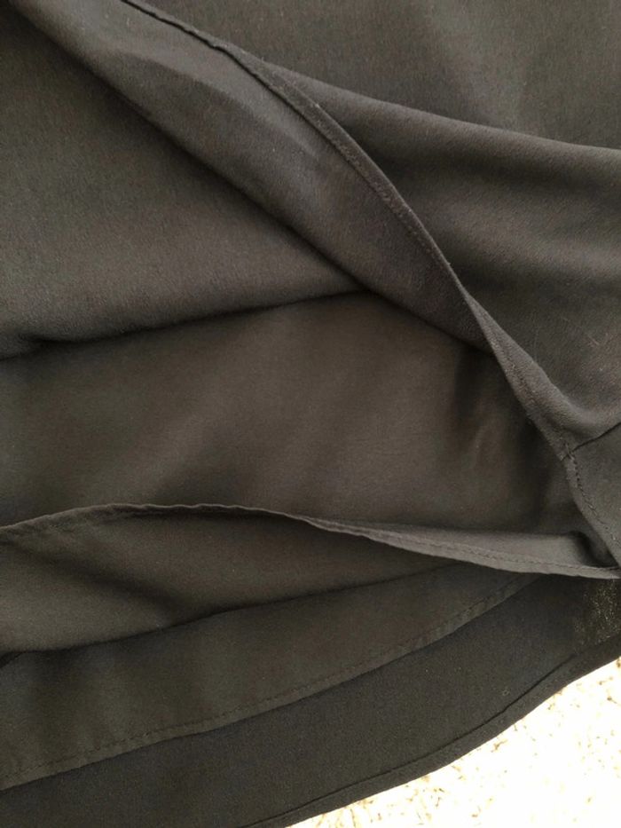 Haut taille m banana republic - photo numéro 5
