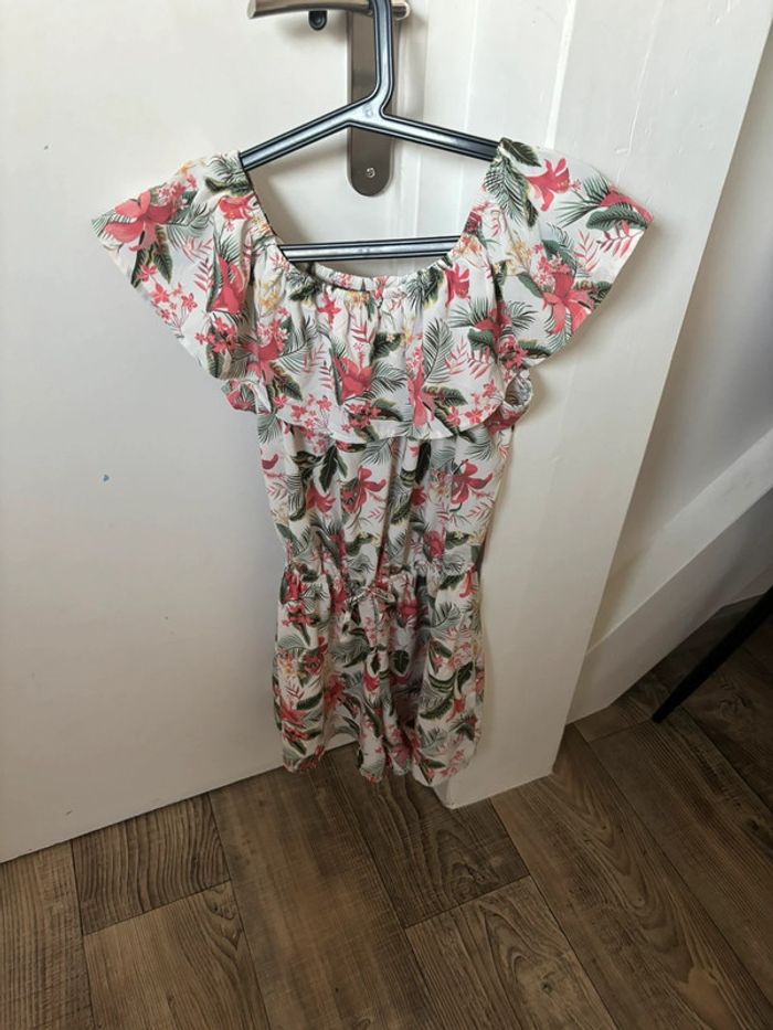 Combi short
