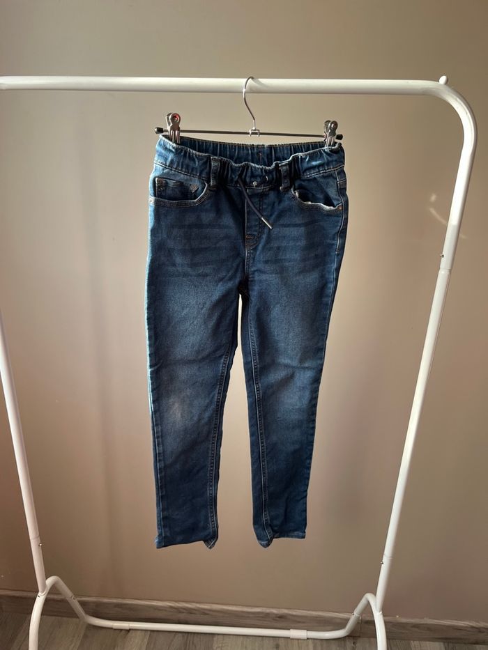 Jeans - photo numéro 3