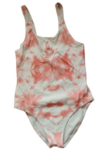 Maillot de bain Lison