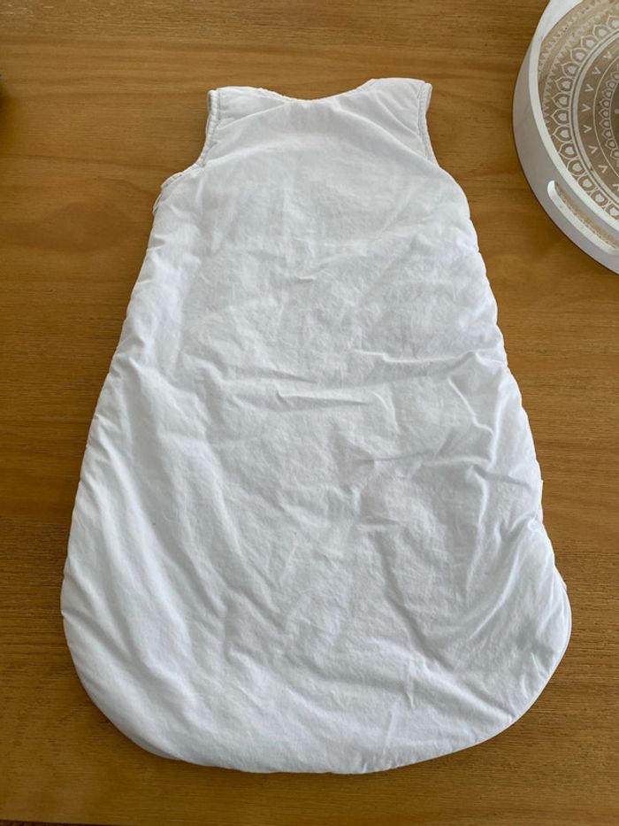 Gigoteuse 0-3 mois - photo numéro 2