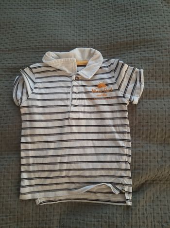 Tee-shirt 