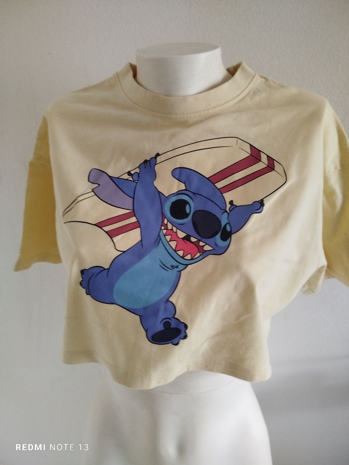 #kytie3XSfemme. Top cours taille 3XS