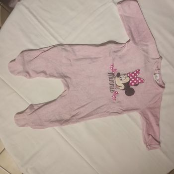 Pyjama