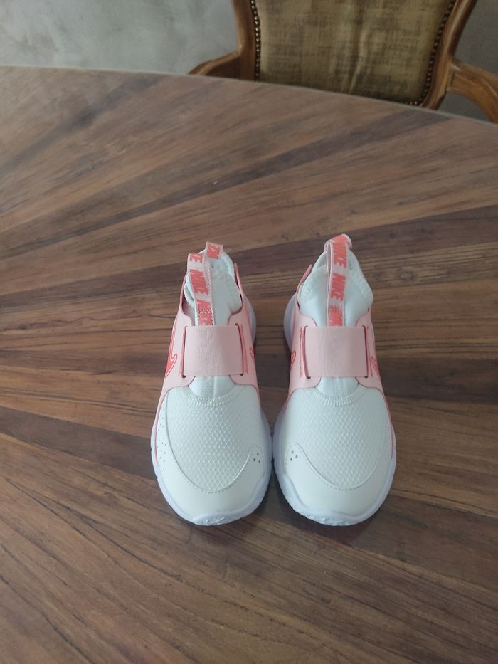 Baskets Nike flex runner 3 T 30 - photo numéro 3