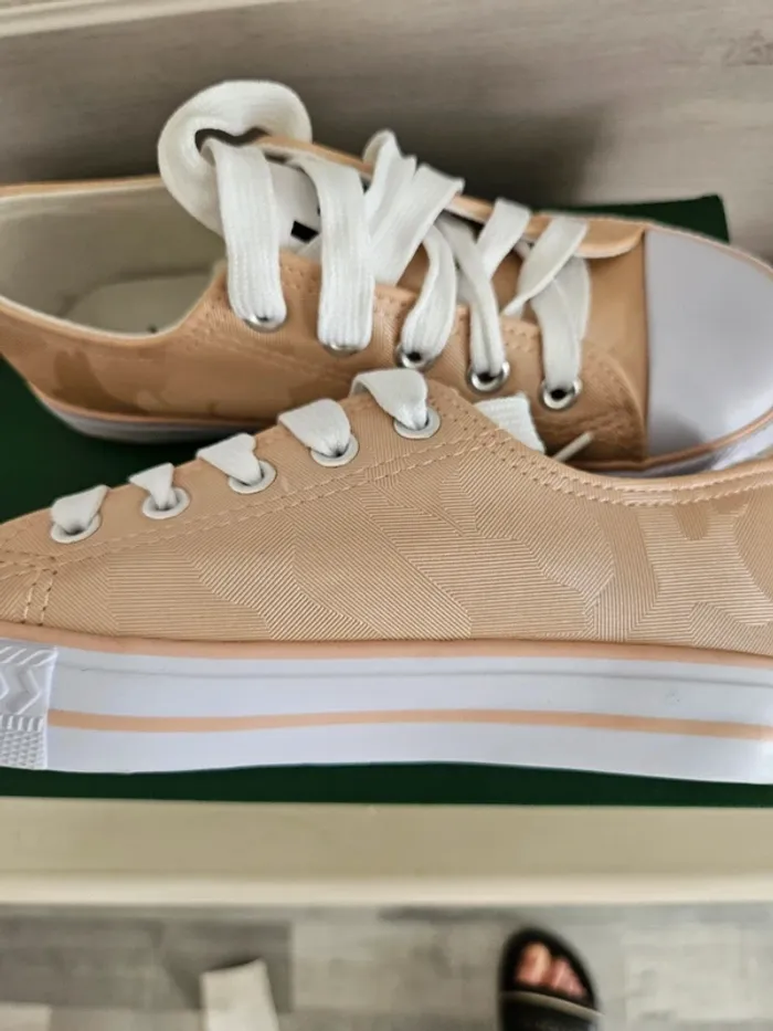 Basket LPB - photo numéro 4