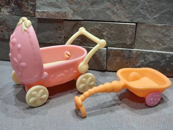 Accessoires pour Petshop C7