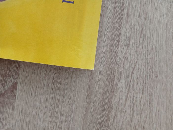 Livre enfant mon petit cheval Mahabat - photo numéro 4