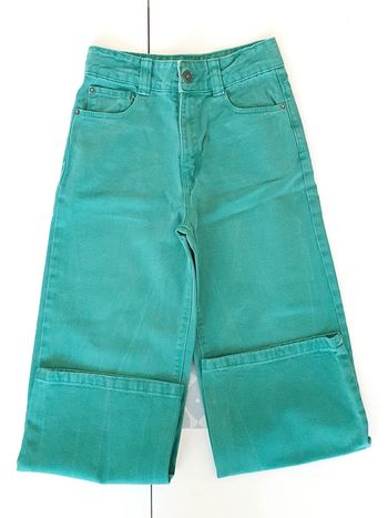 Jeans Kiabi - 9A