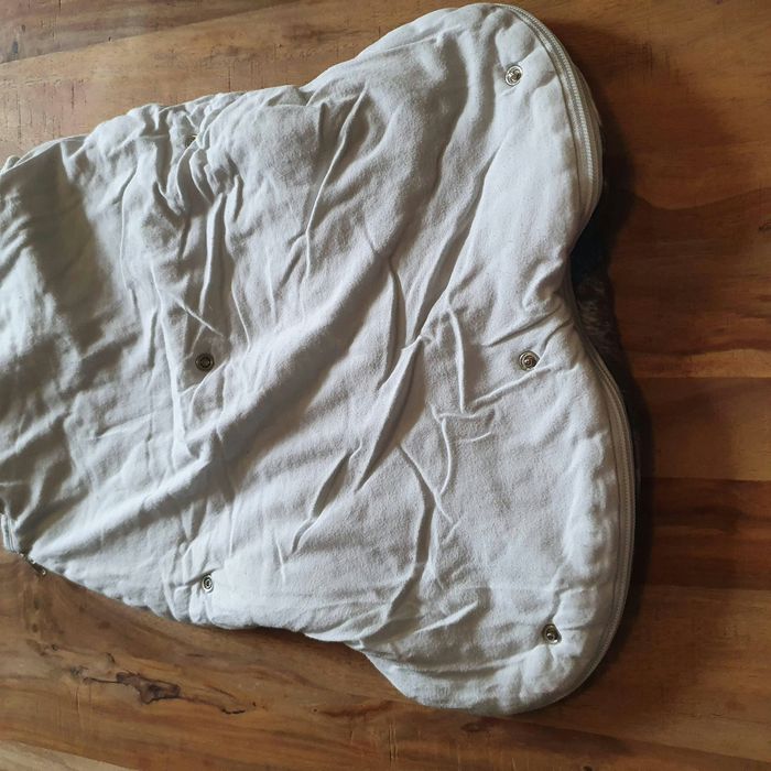 Gigoteuse - photo numéro 5