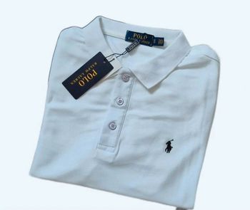 T shirt polo ralph lauren homme ou femme