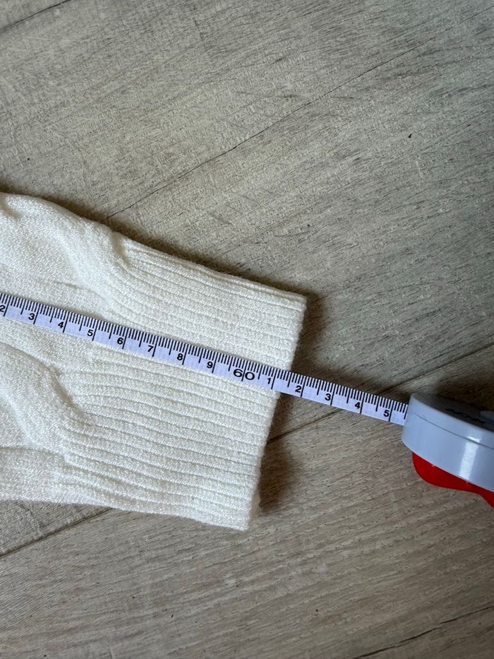 Pull Ralph Lauren - photo numéro 8