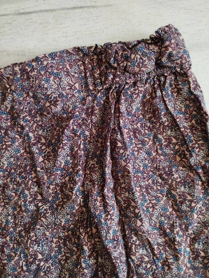 Lot 24 mois pantalons fluides - photo numéro 4
