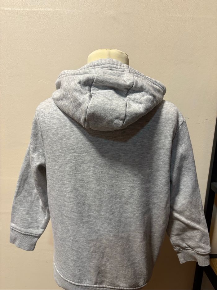 Pull garçon taille 116 - photo numéro 5