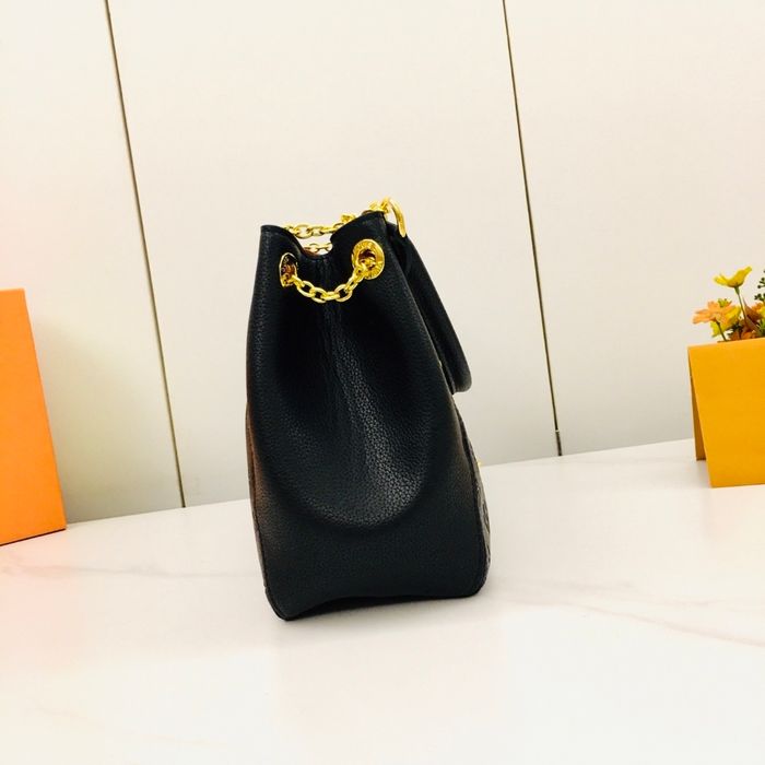 Louis Vuitton  Monogram Empreinte  M14659 - photo numéro 7