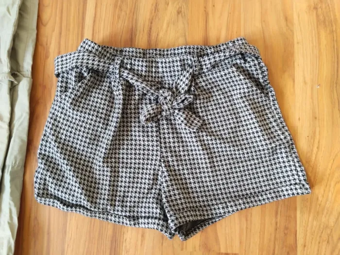 Joli lot de 6 vêtements fille taille 14 ans TBE - photo numéro 5