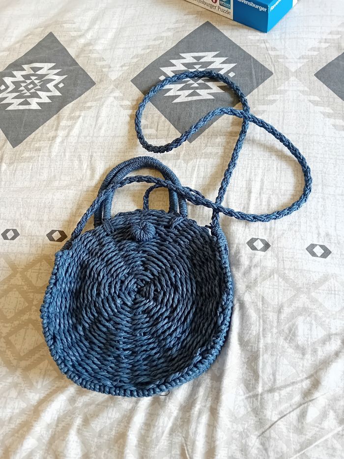 Sac à main