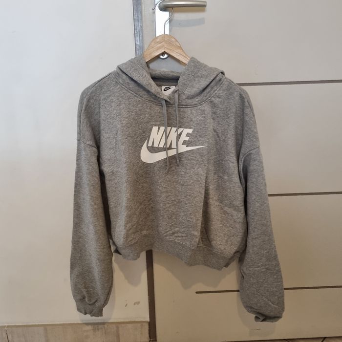 Sweet crop Nike taille M