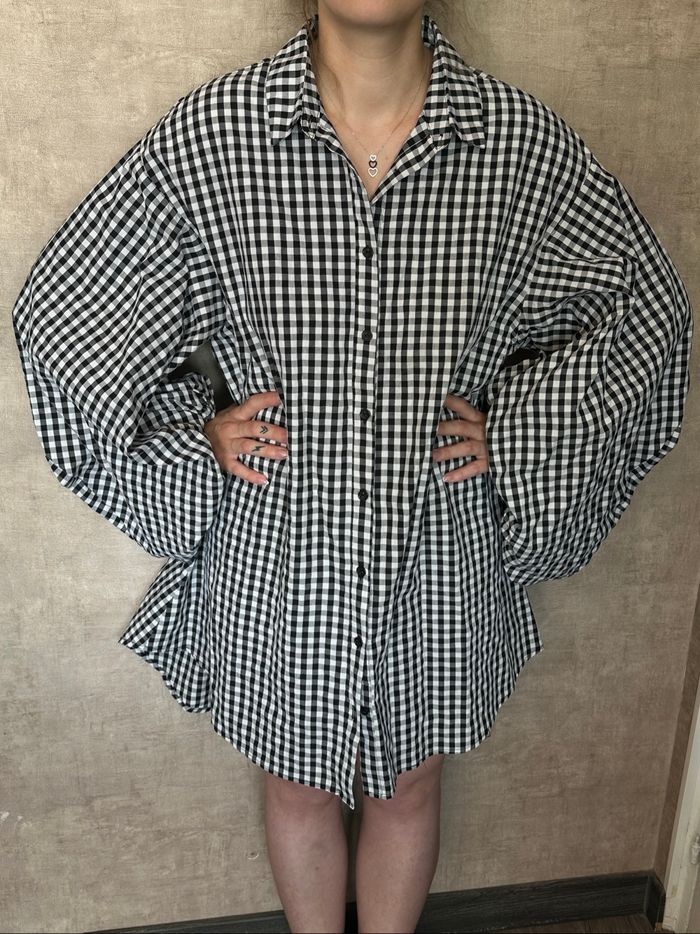 Robe 10€ l’unité - photo numéro 3