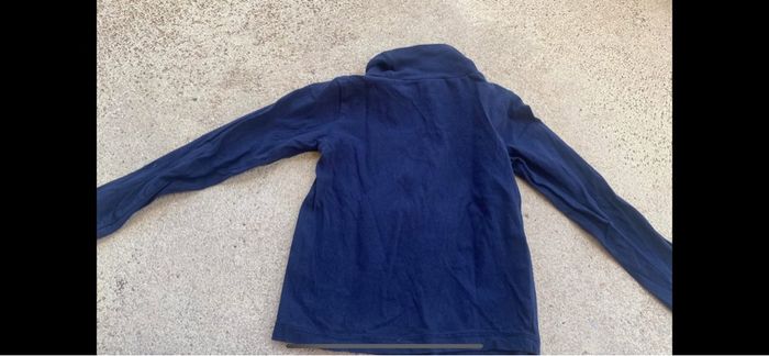 Sous pull Lili marelle - photo numéro 3