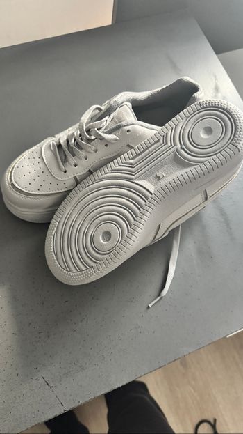 Air force one