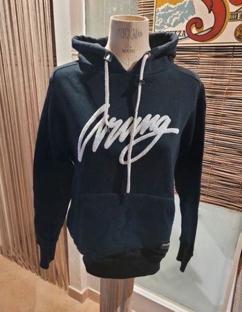 Sweat wrung taille s
