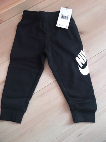 Pantalon nike