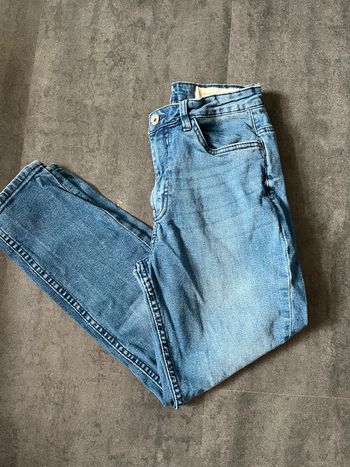Pantalon esmara