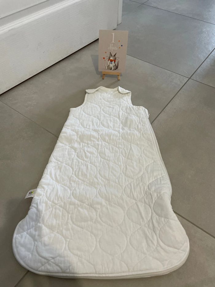Gigoteuse