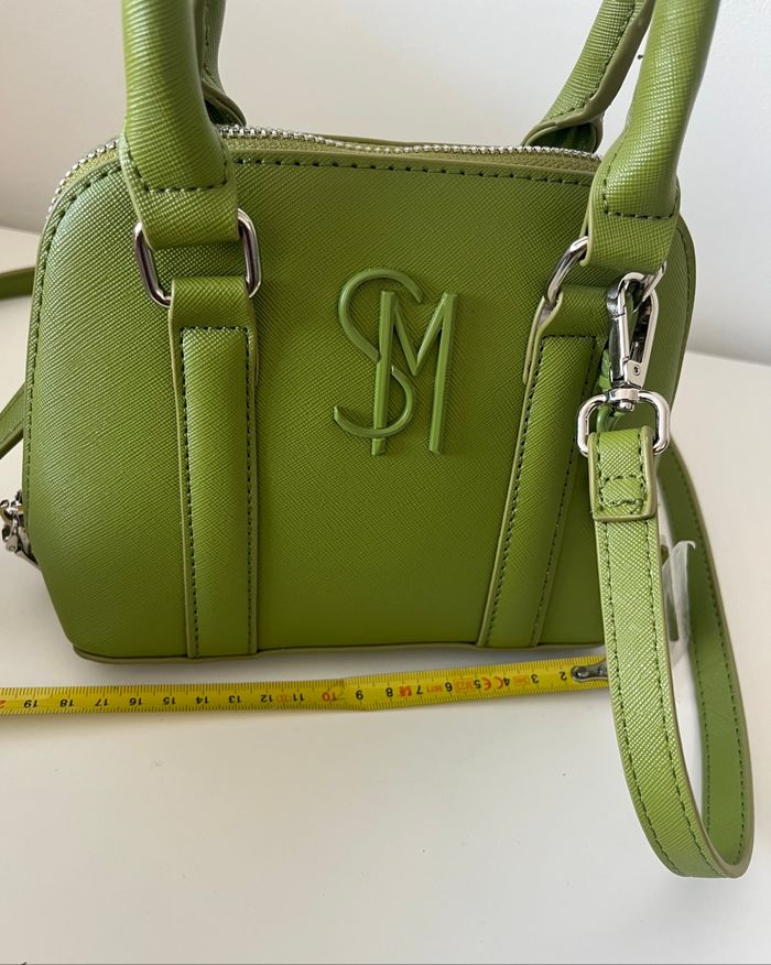 Steve Madden Bfaith Update Crossbody - photo numéro 8