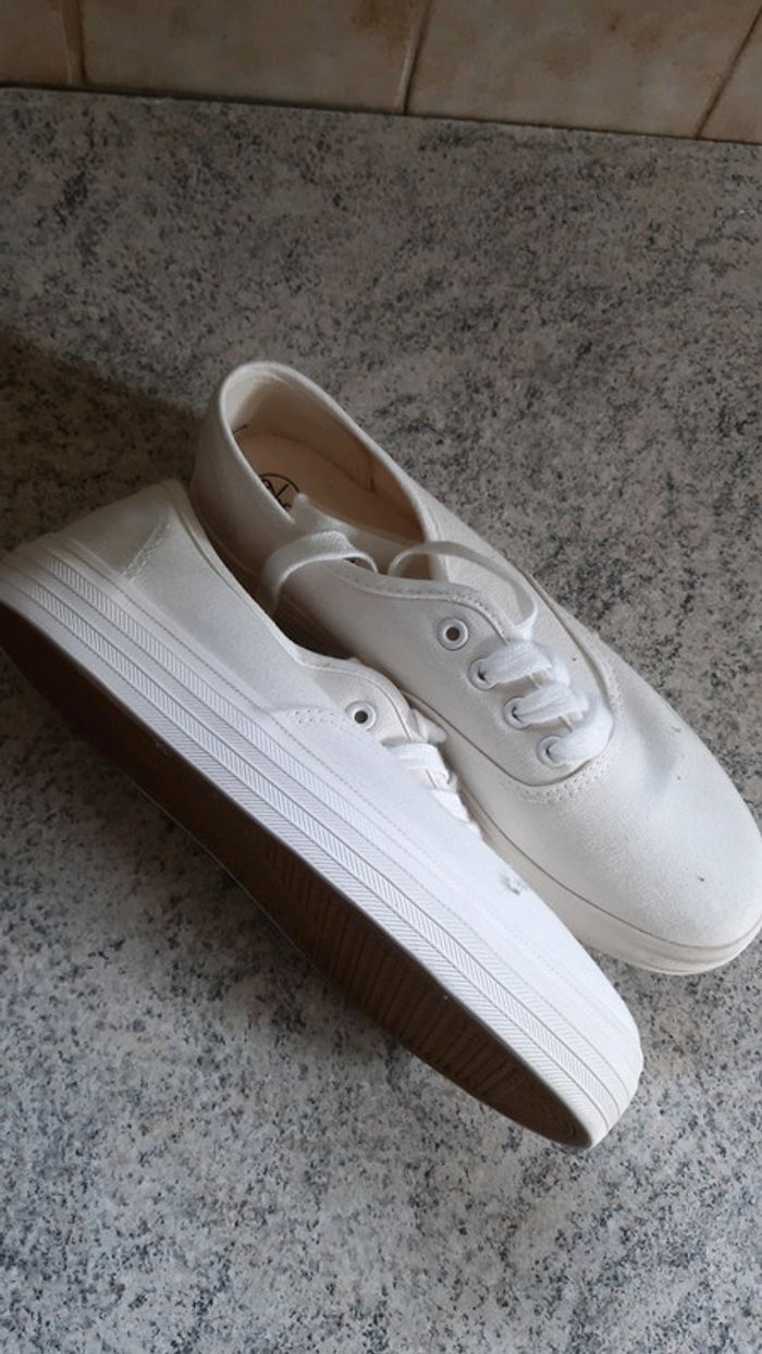 Basket - photo numéro 4