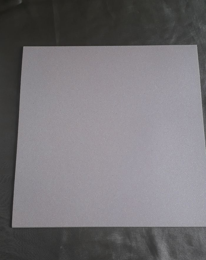 Feuilles scrapbooking / loisirs créatifs - N°1 - photo numéro 9