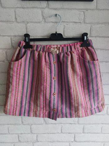 Jupe Zara taille 13 / 14 ans (164 cm)