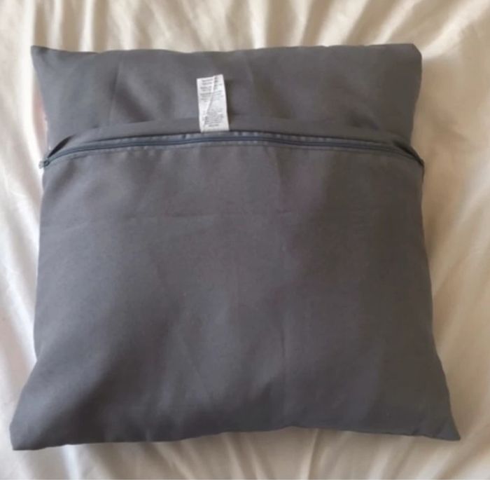 Coussin - photo numéro 2