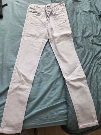Jeans femme