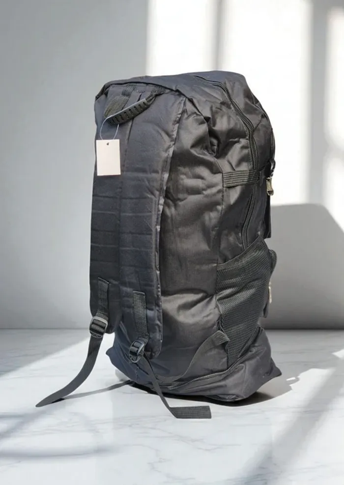 Sac à dos randonnée sport weekend neuf sac bagage - photo numéro 5